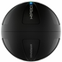 HyperIce HyperSphere Mini Compact Massage Ball 34000001-00 image NaN
