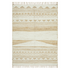 Rug Culture Parade Medium White Rug 220X150CM - PRD333WHT220X150 image NaN