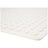 Unilux Universal Appliance Mat ULX109 image NaN