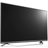 LG 70UF770T 70" 178cm 4K Ultra HD Smart LED LCD TV image NaN