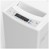 Seiki 12kg Top Load Washing Machine SC-1200AU7TLW image NaN