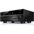 Yamaha RXV677T 7.2 Ch AV Receiver image NaN