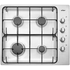 Chef GHC607S Gas Cooktop image NaN