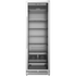 Caso Design 380 Litre Dry Aged Meat Cabinet DA-691 image NaN