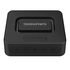 Grundig SOLO Portable Bluetooth Two Speaker Pack Black GLR7749-2PK image NaN