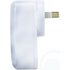 Gecko GG5000004 2.1 Amp Solo Charger- Wall Charger image NaN