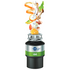 InSinkErator Model 66 Food Waste Disposer 66NEW  image NaN