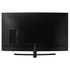 Samsung UA65NU8500 65 Inch 165cm Smart 4K Ultra HD Curved LED LCD TV image NaN