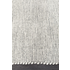 Rug Culture Loft Large Black Rug 280X190CM - LFTBLK280X190 image NaN