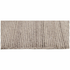 Cadrys Boheme Ribbed Natural 200x300 Rug BOHN2 image NaN