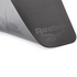 Reebok 6mm Double Sided Yoga Mat Grey RFAC-MATYDSBG-6 image NaN