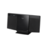 Panasonic SC-HC25  iPod Dock Micro Hi-fi system (SCHC25) image NaN