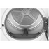 Telefunken 10kg Heat Pump Dryer TF1000AU10HP image NaN