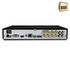 Swann 8 Channel D1 Digital Video Recorder & 8 Cameras SWDVK-840008F (DVR8-4000) image NaN