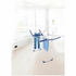 Leifheit Pegasus 160 Slim Air Dryer 16M L81701 image NaN