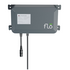 WaterSecure Co Shutoff Battery Backup 920-001-AU image NaN