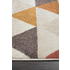 Rug Culture Dimensions Large Blush Rug 400X80CM - DIM-428-BSH-400X80 image NaN