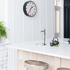 Zip Hydrotap Miniboil B Classic Tap Chrome MB1717Z00 image NaN