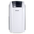 Dimplex DC10RC 3kW Portable Reverse Cycle Air Conditioner image NaN