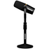 Shure Motiv MV7+ Microphone and Stand Bundle Black SHR-MV7-BK-BNDL image NaN