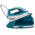 Tefal Express Easy Steam Station SV6131 image NaN