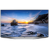 Samsung UA60H7000 (UA60H7000AW) 60" 152cm Full HD 3D Smart LED LCD TV image NaN
