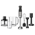 Kenwood Triblade XL Pro Hand Blender HBM80327BK image NaN