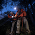 NEBO Luxtreme SL75 Flashlight 89521 image NaN