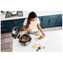 Ninja Foodi SmartLid 7.5L Air Fryer and Multi Cooker OL650 image NaN