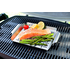 Weber 91134 Q Stainless Steel Grill Pan image NaN