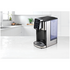 Westinghouse Instant Hot Water Dispenser Stainless Steel WHIHWD04SS image NaN