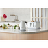 Sunbeam Kyoto City Collection 4 Slice Toaster White TAM8004WH image NaN