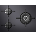 Fisher & Paykel CG603DLPGB1 60cm LPG Gas Cooktop image NaN