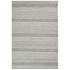 Rug Culture Skandi Extra Large Silver Rug 320X230CM - SKAN-313-SIL-320X230 image NaN