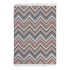 Missoni Chevron 160 Throw 130x190 8053147113951 image NaN