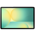 Samsung Galaxy Tab S10 FE 256GB Wi-Fi Tablet Silver 11901326676 image NaN