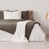 Morphy Richards Electric Blanket - King Size MREBKG5 image NaN