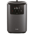 Breville The Smart Mist Top Connect Humidifier LAH508GRT2IAN1 image NaN