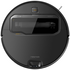 Roborock Saros Z70 Robotic Vacuum with OmniGrip Mechanical Arm RR-SZ7052-03-BLK image NaN
