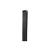 Samsung HT-F5550W 5.1Ch 3D Blu-Ray Home Theatre System image NaN