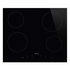 Smeg 60cm 4 Zone Electric Cooktop SE364TD image NaN