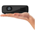 Philips PicoPix Max One Projector PH-P-MAXONE image NaN