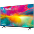 LG 50 Inch QNED75 4K UHD Smart LED TV 50QNED75SRA image NaN