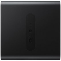Samsung Q930F Q Series 9.1.4ch Dolby Atmos Soundbar HW-Q930F-XY hero image