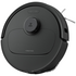 Roborock Qrevo L Robotic Vacuum with Multifunctional Dock RR-QRL52-03-BLK image NaN