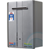 Rinnai LPG Continuous Flow Hot Water System ENV32L image NaN