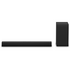LG 2.1 Ch Soundbar with Wireless Subwoofer S40T image NaN