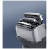 Panasonic Series 500 3-Blade Shaver Black ES-RM3FXK541 image NaN