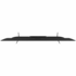 TCL 55 Inch P615 4K UHD Smart Android TV 55P615 image NaN