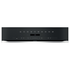 Miele 60cm Pyrolytic Oven with Moisture Plus Function and Wi-Fi Connectivity CleanSteel H7264BP image NaN